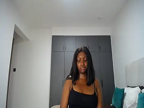 Pretty Liya08 online show from February 28, 2026, 7:59 pm