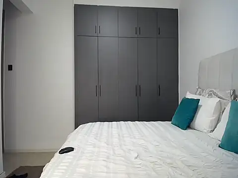 Snapshot of Pretty_Liya08 chatting on March 14, 2026, 8:31 am Pretty Liya08 online show from March 14, 2026, 8:31 am