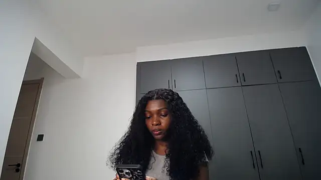 Pretty Liya08 online show from May 13, 2026, 6:16 pm