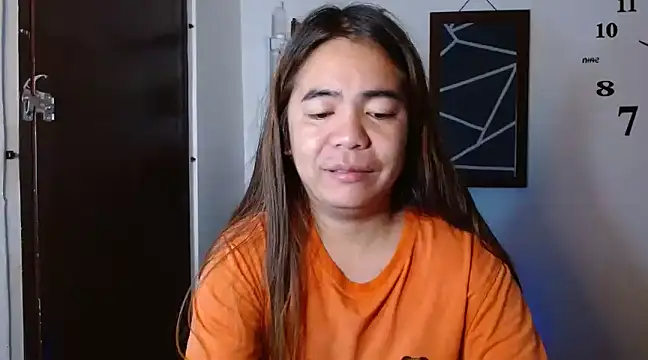 IvanaSuck Cock online show from January 17, 2025, 10:34 pm