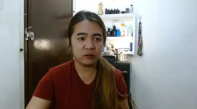 IvanaSuck Cock online show from February 12, 2025, 9:33 pm