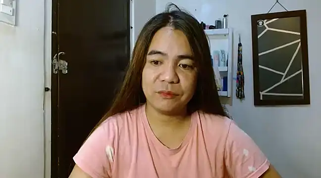 IvanaSuck Cock online show from February 16, 2025, 8:11 pm