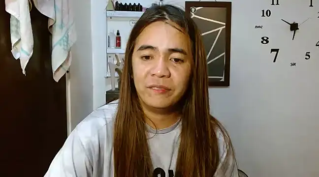 IvanaSuck Cock online show from February 23, 2025, 8:44 pm