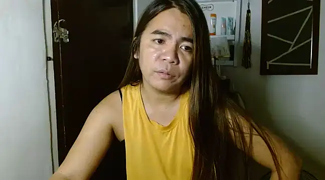 IvanaSuck Cock online show from March 1, 2025, 10:42 pm