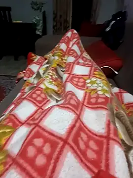 Pankaj Desi Jaat online show from November 9, 2025, 5:33 pm