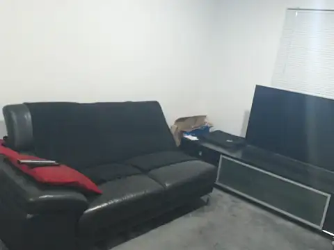 Snapshot of shhhoot73 chatting on November 14, 2025, 3:11 pm shhhoot73 online show from November 14, 2025, 3:11 pm