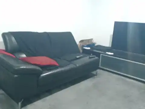 Snapshot of shhhoot73 chatting on November 25, 2025, 3:34 pm shhhoot73 online show from November 25, 2025, 3:34 pm