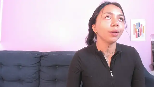 Snapshot of miss_soffi_ chatting on July 13, 2026, 12:41 pm miss soffi online show from July 13, 2026, 12:41 pm