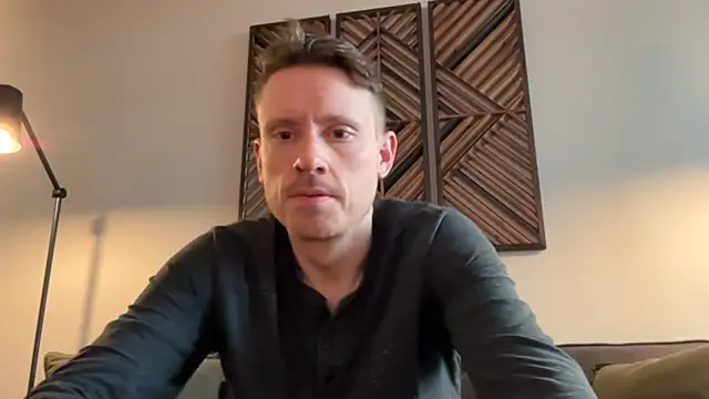 seb tv online show from April 19, 2026, 11:07 pm