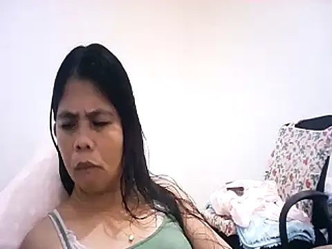 pinay milfxx online show from September 26, 2025, 1:20 am