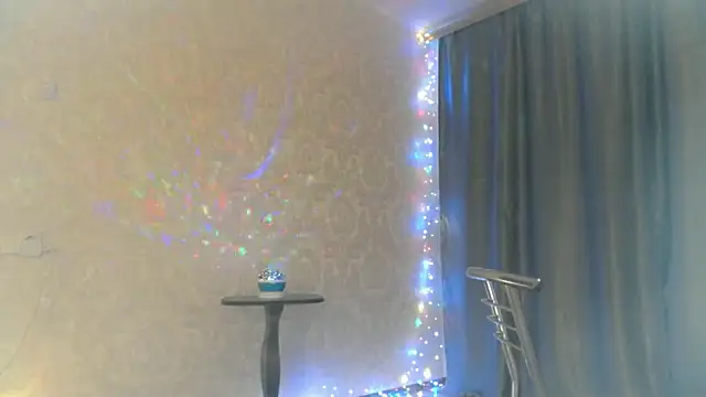 Snapshot of elenaza chatting on September 30, 2025, 7:52 pm elenaza online show from September 30, 2025, 7:52 pm