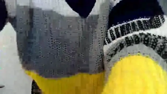 Snapshot of elenaza chatting on April 11, 2026, 1:26 pm elenaza online show from April 11, 2026, 1:26 pm