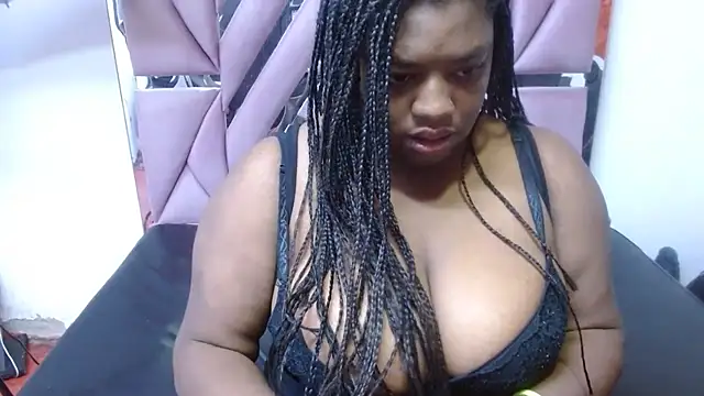 morenahott1 online show from March 23, 2026, 1:26 pm