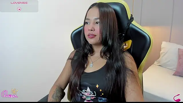 isabella florez online show from May 10, 2026, 2:28 am