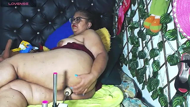 mature beautiful online show from March 11, 2025, 8:42 pm