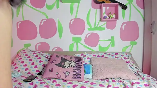 Snapshot of moraazul_sweet chatting on September 9, 2025, 2:44 am moraazul sweet online show from September 9, 2025, 2:44 am