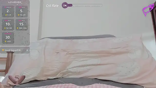 Snapshot of sophiie_93 chatting on March 12, 2025, 9:56 pm sophiie 93 online show from March 12, 2025, 9:56 pm