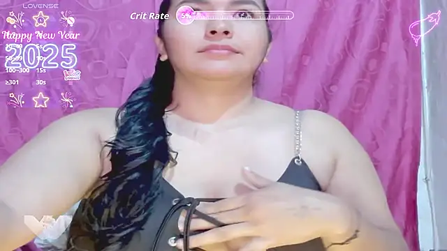 Snapshot of sophiie_93 chatting on November 29, 2025, 4:32 pm sophiie 93 online show from November 29, 2025, 4:32 pm