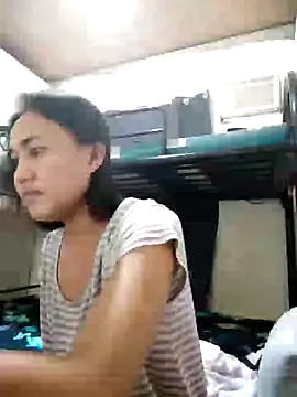 Snapshot of sexyts69xx chatting on January 13, 2025, 1:49 pm sexyts69xx online show from January 13, 2025, 1:49 pm