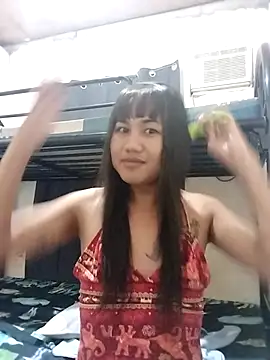 Snapshot of sexyts69xx chatting on February 5, 2025, 9:40 pm sexyts69xx online show from February 5, 2025, 9:40 pm