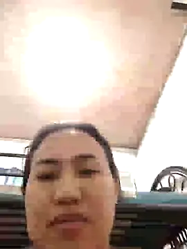 Snapshot of sexyts69xx chatting on March 2, 2025, 8:59 am sexyts69xx online show from March 2, 2025, 8:59 am