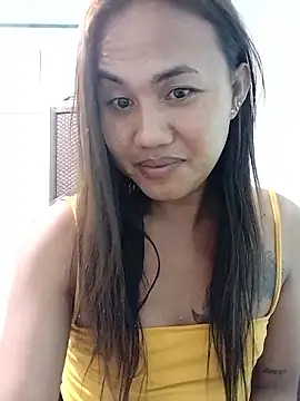 sexyts69xx online show from January 9, 2026, 12:57 am