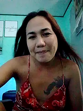 sexyts69xx online show from March 17, 2026, 6:28 am