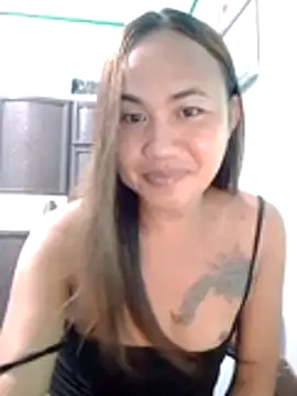 sexyts69xx online show from April 7, 2026, 2:50 pm