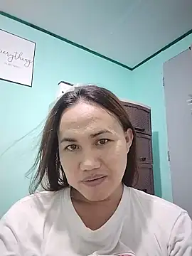 Snapshot of sexyts69xx chatting on June 28, 2026, 4:51 am sexyts69xx online show from June 28, 2026, 4:51 am