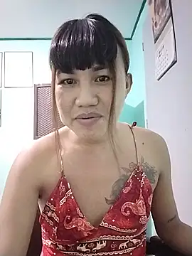 Snapshot of sexyts69xx chatting on July 14, 2026, 2:38 am sexyts69xx online show from July 14, 2026, 2:38 am
