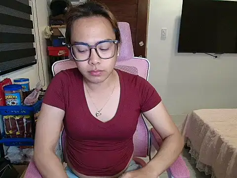 Snapshot of Your_PrettyGirlxxx chatting on March 8, 2026, 1:48 pm Your PrettyGirlxxx online show from March 8, 2026, 1:48 pm