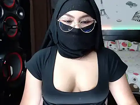 Hana    online show from January 18, 2025, 5:31 am