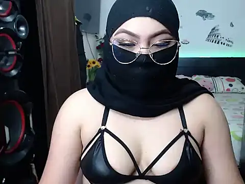 Hana    online show from January 22, 2025, 8:28 pm