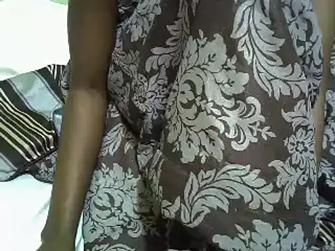 blackeve online show from February 4, 2025, 5:45 pm