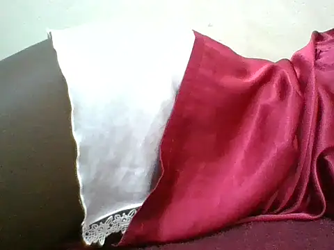 blackeve online show from September 21, 2025, 6:48 am