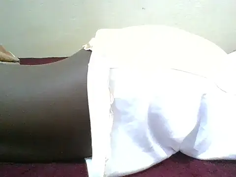 blackeve online show from October 15, 2025, 3:34 pm