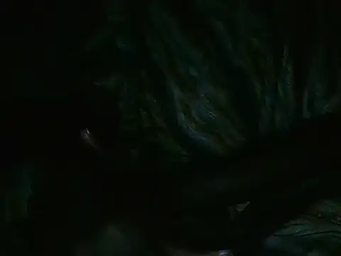 blackeve online show from October 18, 2025, 5:03 pm