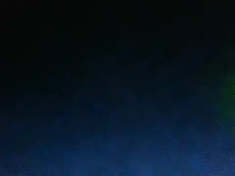 blackeve online show from October 21, 2025, 10:49 am