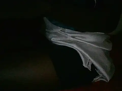 blackeve online show from October 30, 2025, 5:20 am