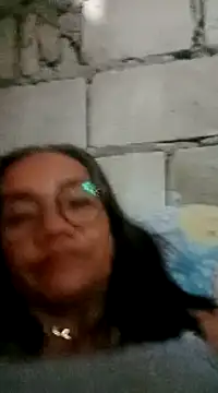 Snapshot of SweetBootyMomma chatting on February 2, 2025, 10:49 pm SweetBootyMomma online show from February 2, 2025, 10:49 pm