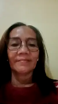 Snapshot of SweetBootyMomma chatting on March 2, 2025, 11:31 pm SweetBootyMomma online show from March 2, 2025, 11:31 pm