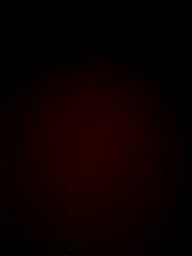 Snapshot of silkyrani123 chatting on October 12, 2025, 12:42 am silkyrani123 online show from October 12, 2025, 12:42 am