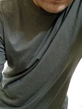 Desi Rider Aadi online show from November 9, 2025, 4:55 am