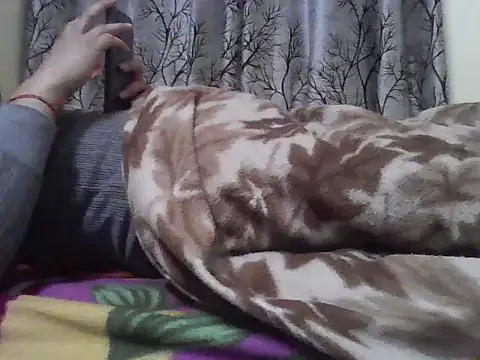 Desi Rider Aadi online show from February 11, 2026, 4:34 pm