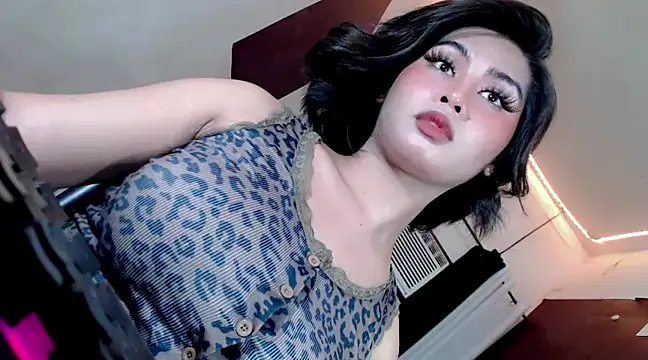 Snapshot of Chubbytransgirl21 chatting on February 25, 2025, 9:13 pm Chubbytransgirl21 online show from February 25, 2025, 9:13 pm
