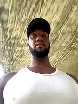 blackdrey18 online show from November 13, 2025, 12:48 pm