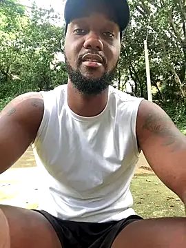 blackdrey18 online show from November 15, 2025, 3:52 pm