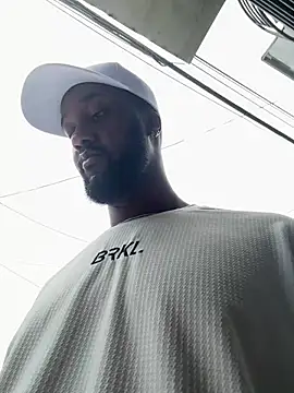 blackdrey18 online show from January 14, 2026, 12:33 pm