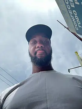 blackdrey18 online show from February 9, 2026, 4:22 pm