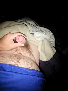 thefox92 online show from October 2, 2025, 12:28 am